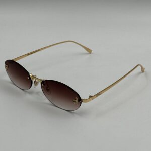 Gafas FND