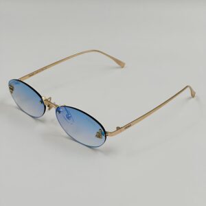 Gafas FND