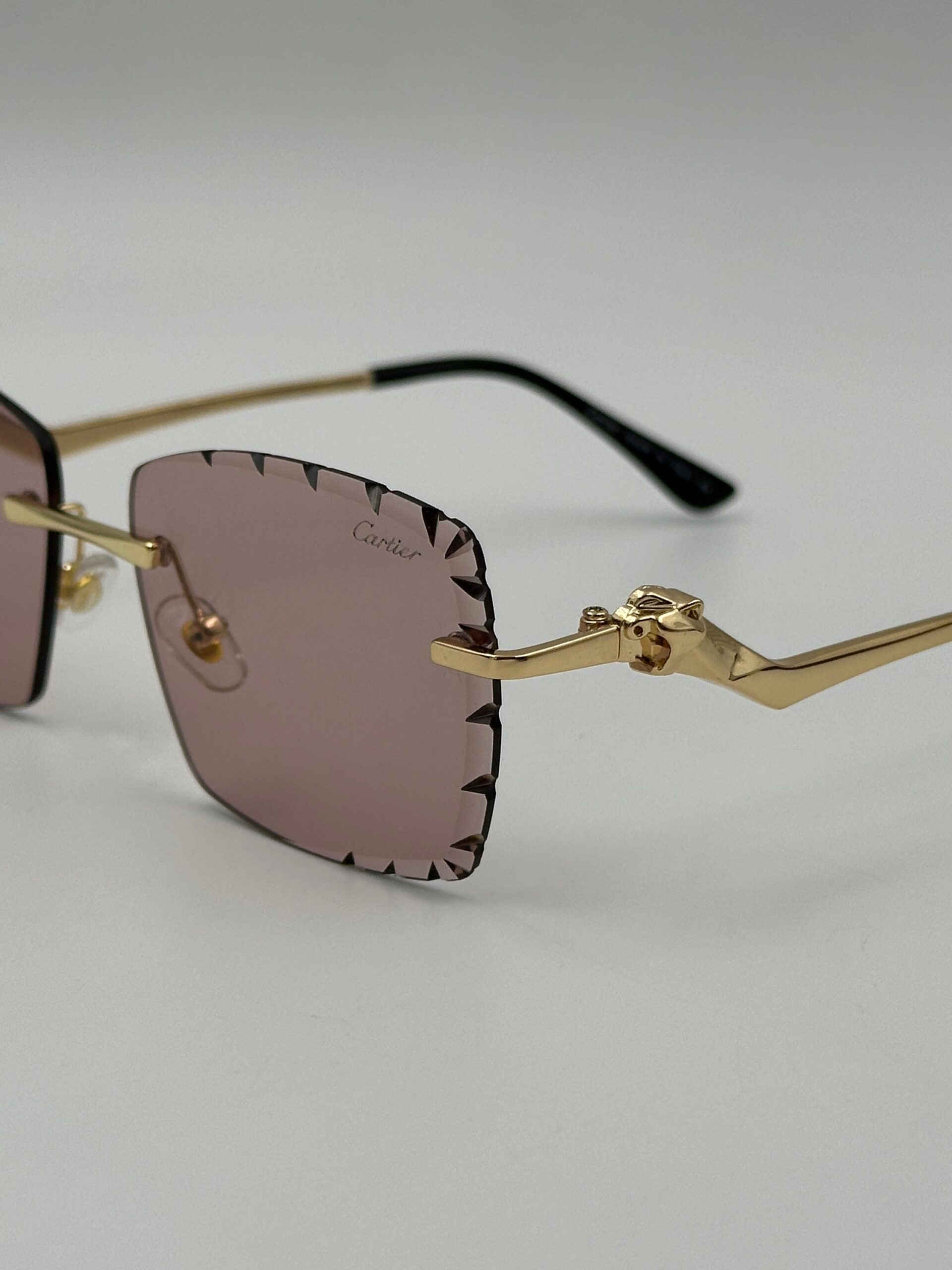 Gafas CRT - Imagen 2