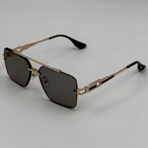 Gafas DT