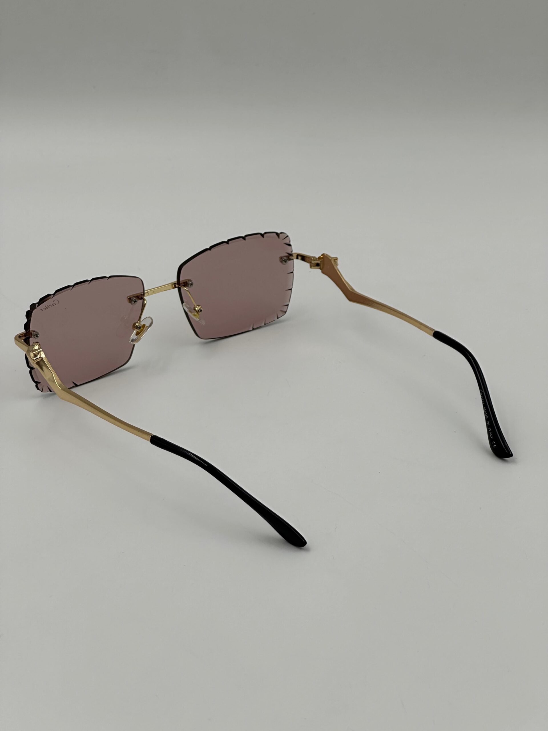 Gafas CRT - Imagen 4