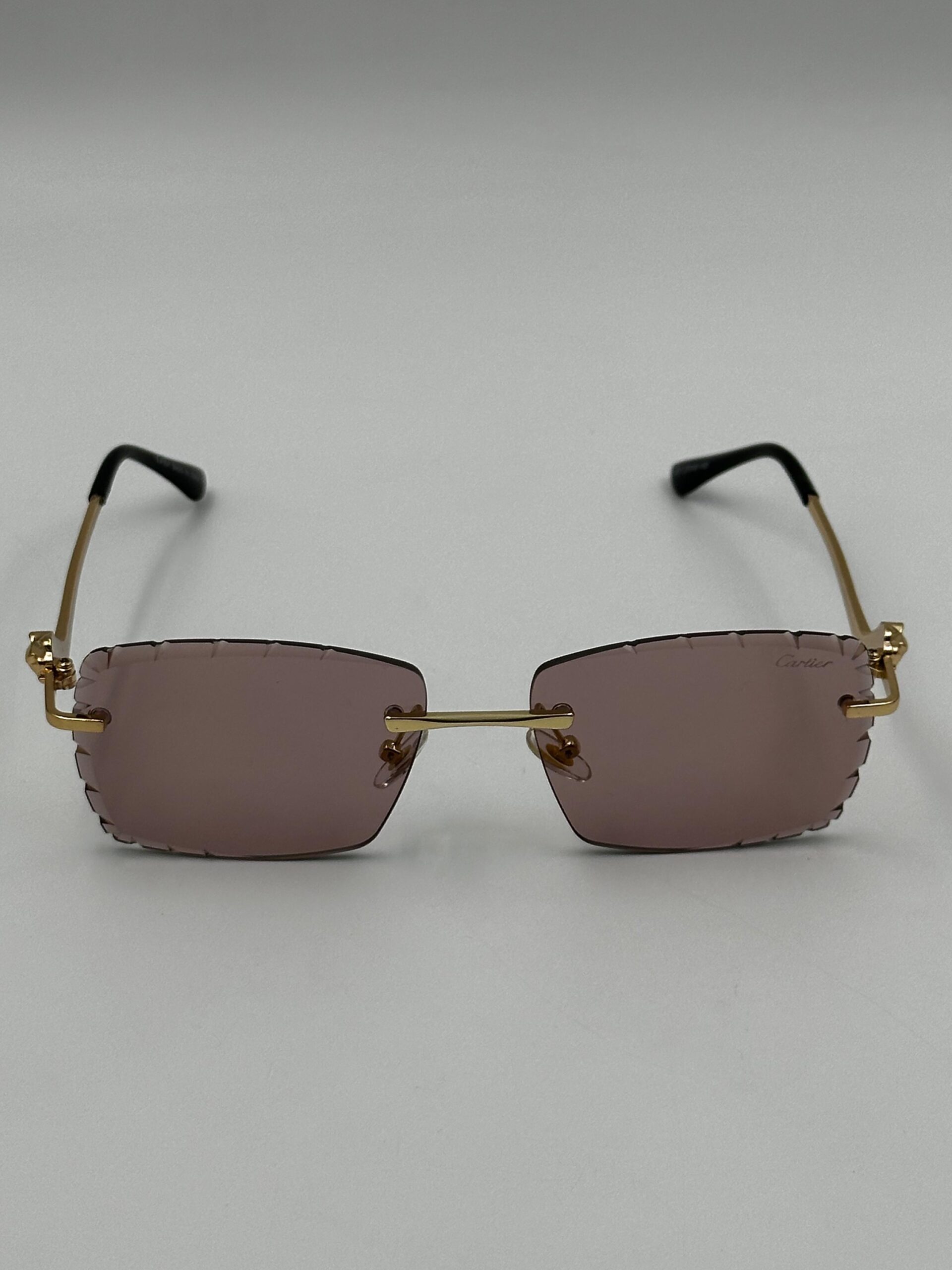 Gafas CRT - Imagen 3