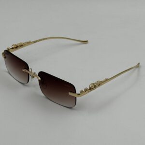 Gafas CRT