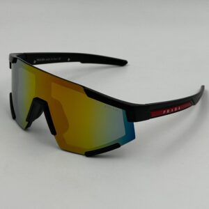 Gafas PRD
