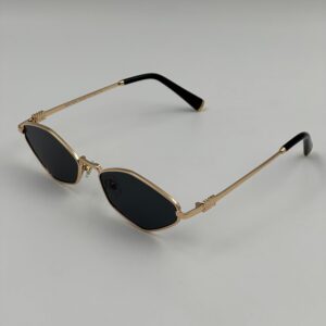 Gafas MM