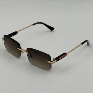 Gafas PRD