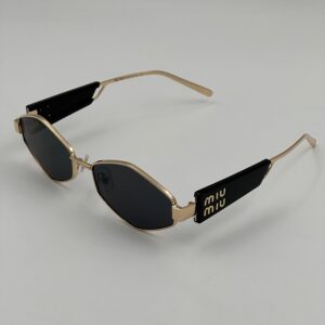 Gafas MM
