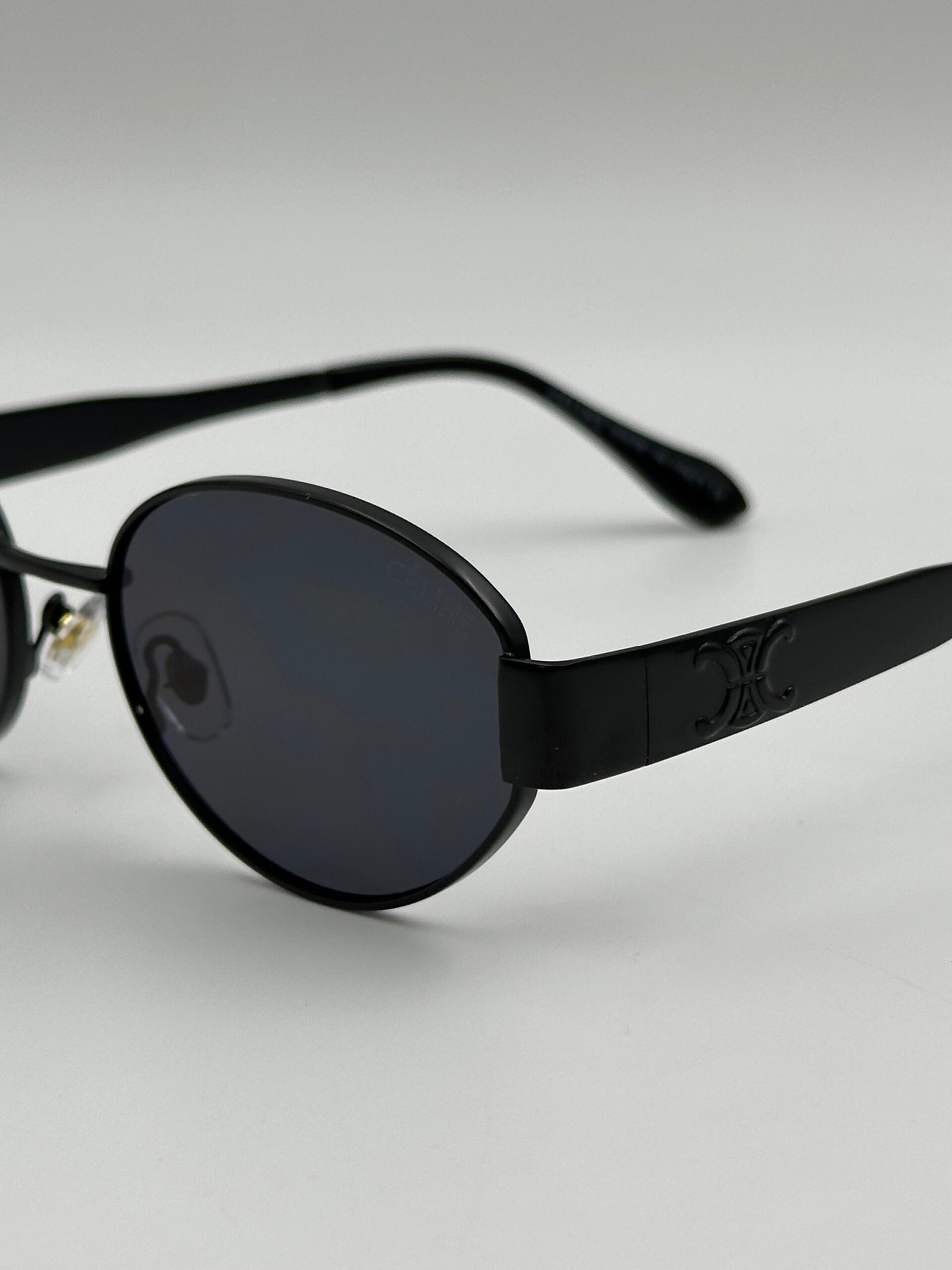 Gafas CLN - Imagen 2
