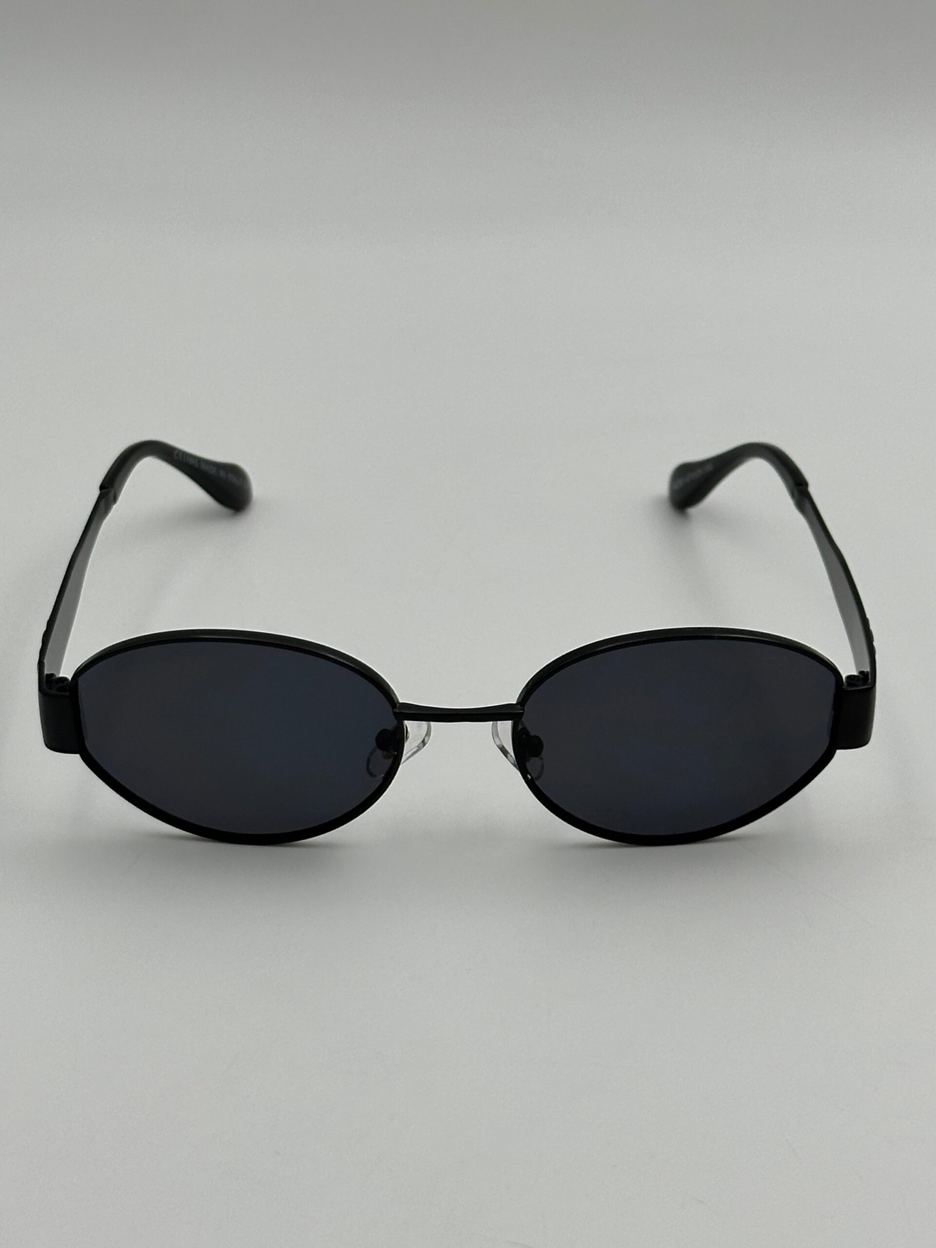 Gafas CLN - Imagen 3