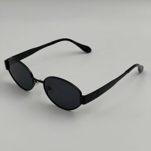 Gafas CLN