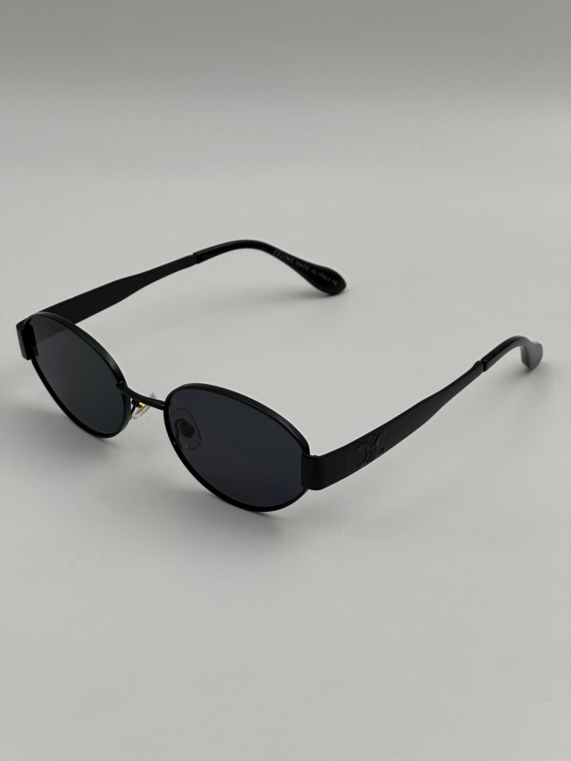 Gafas CLN
