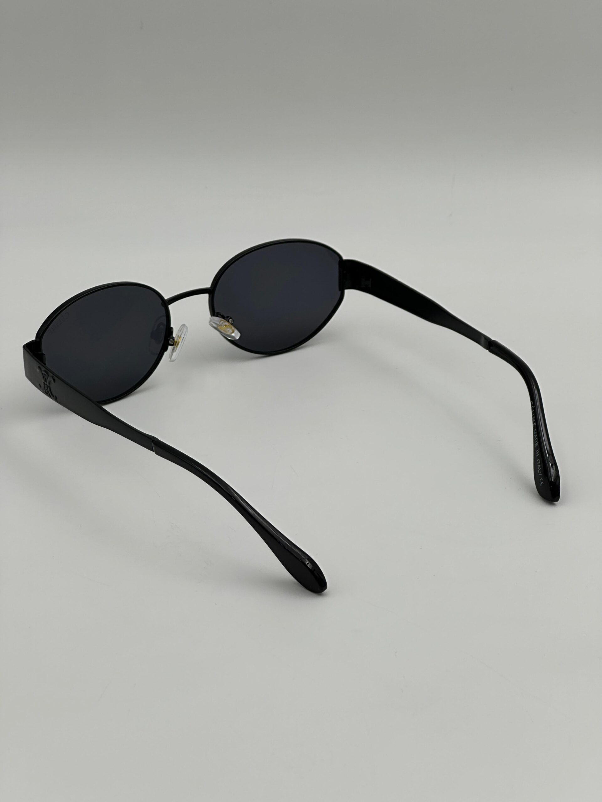 Gafas CLN - Imagen 4