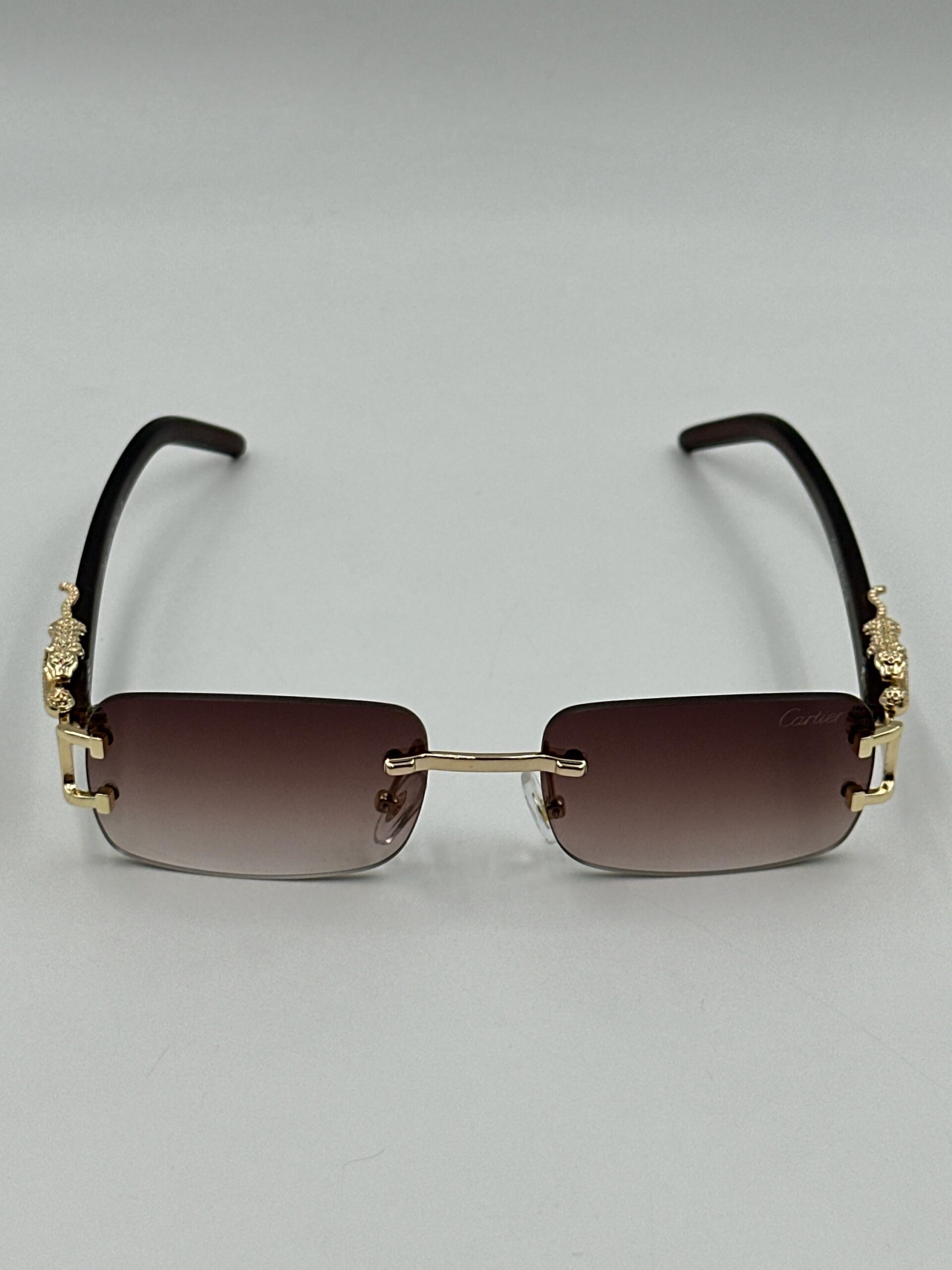Gafas CRT - Imagen 3