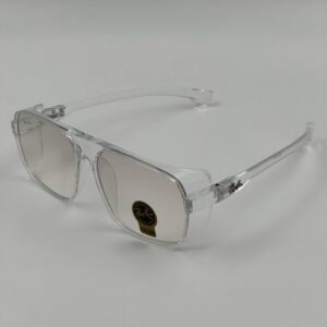 Gafas RBN