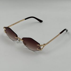 Gafas CRT