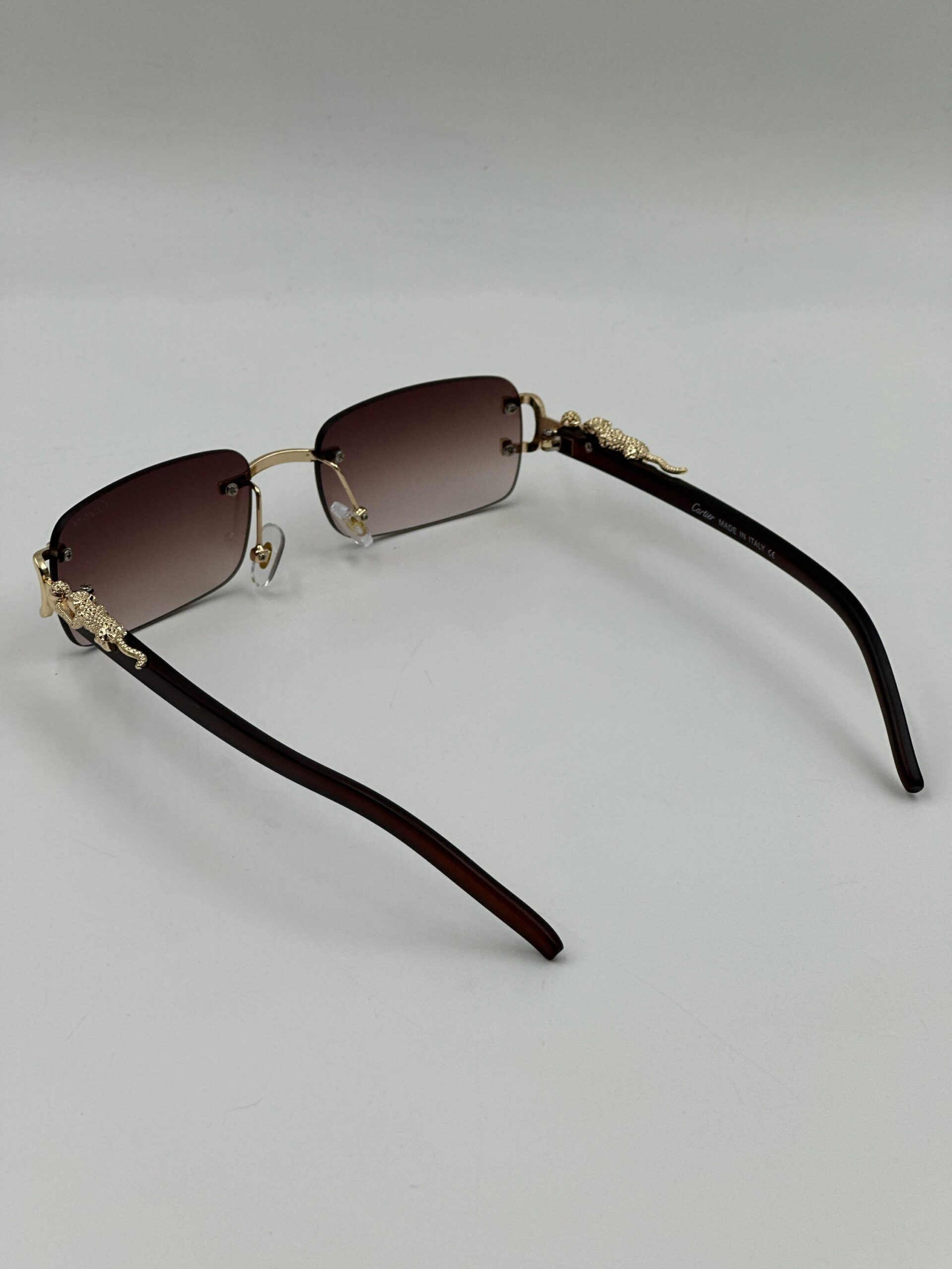 Gafas CRT - Imagen 4