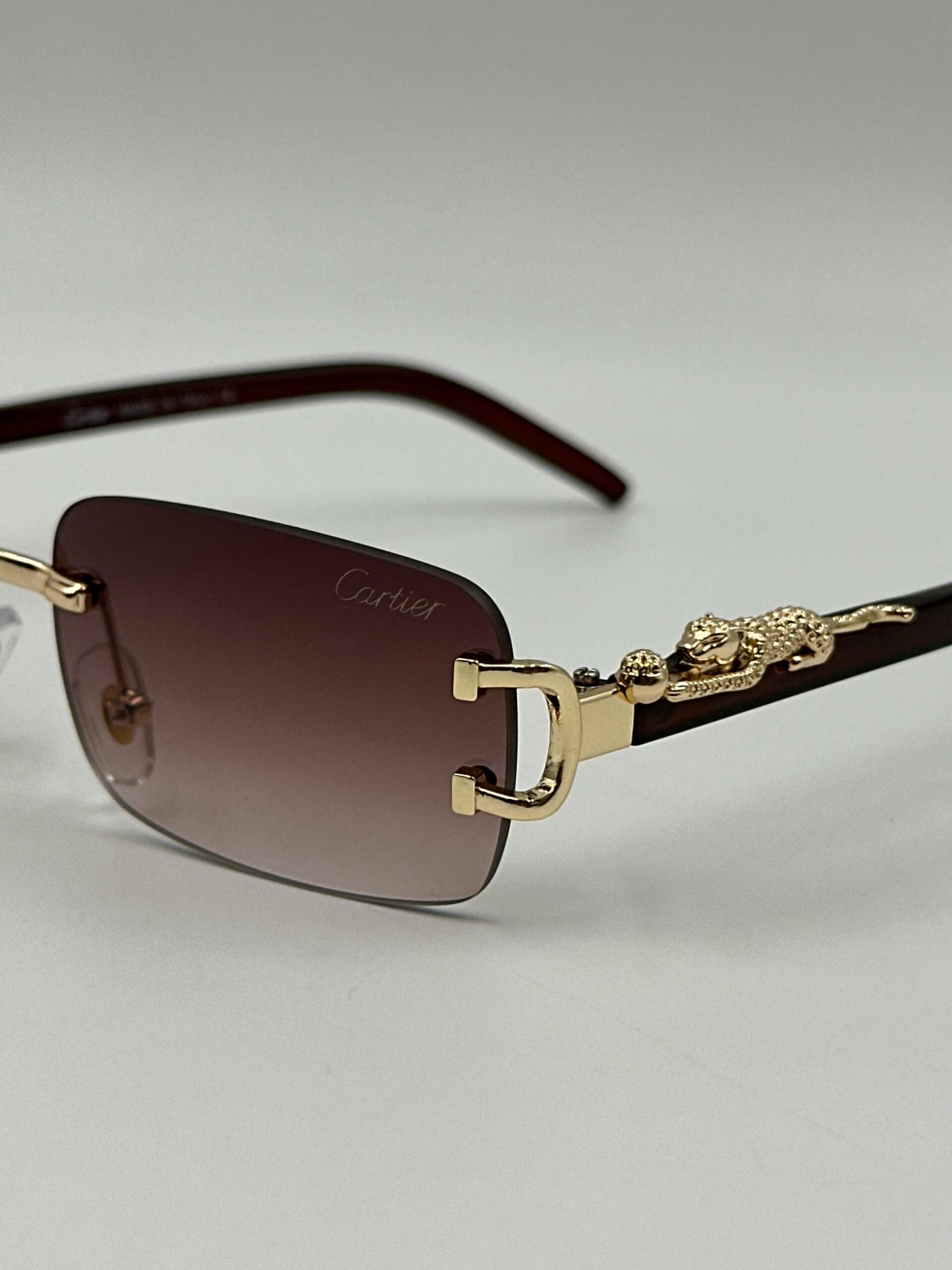 Gafas CRT - Imagen 2
