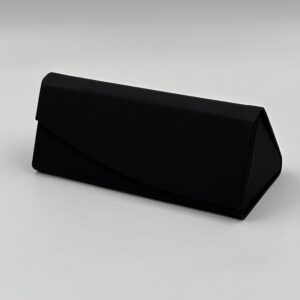 Estuche de lujo