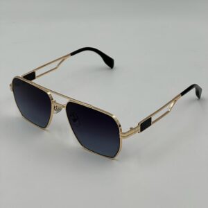 Gafas LSVT