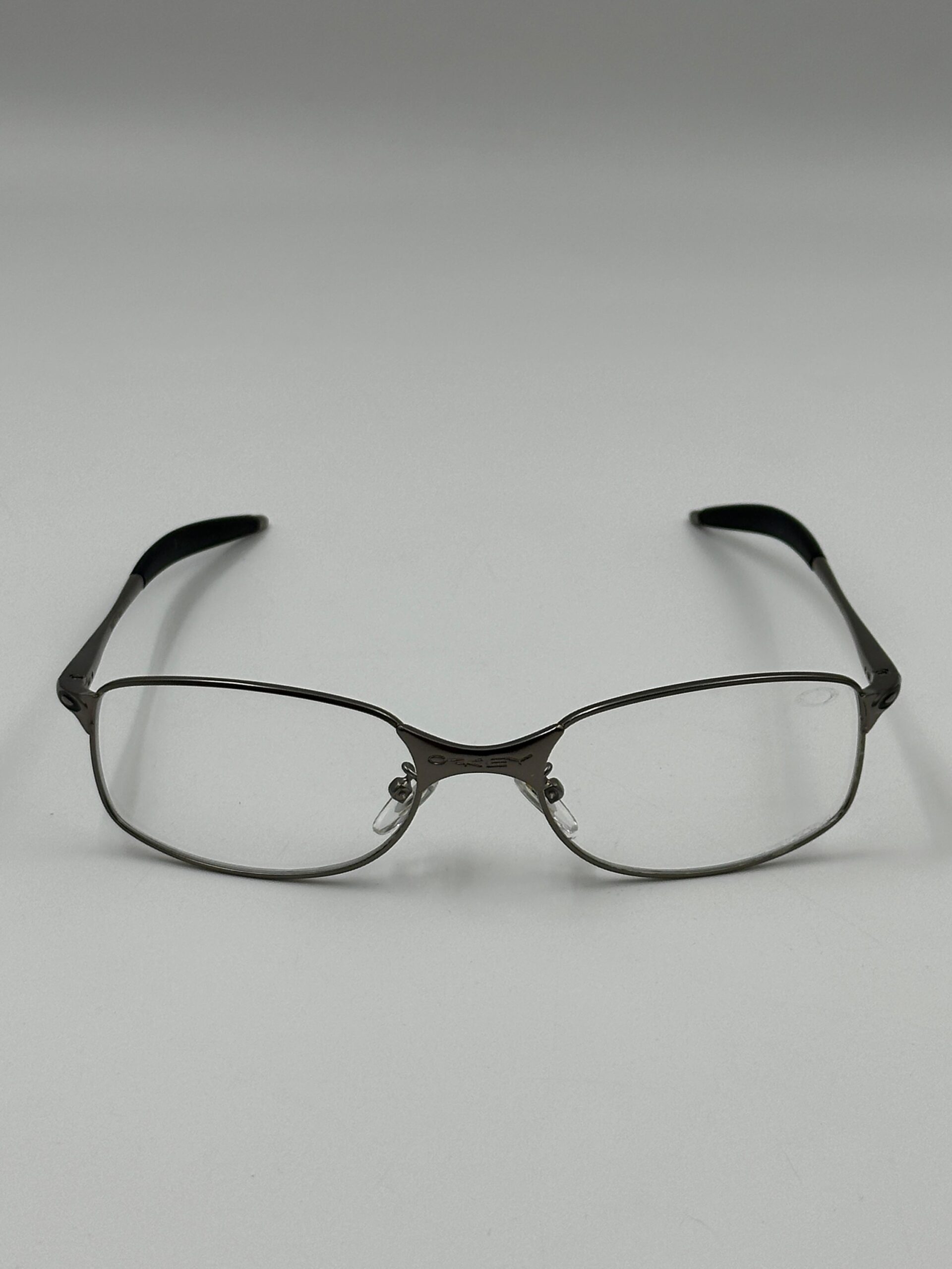 Gafas OKL - Imagen 3