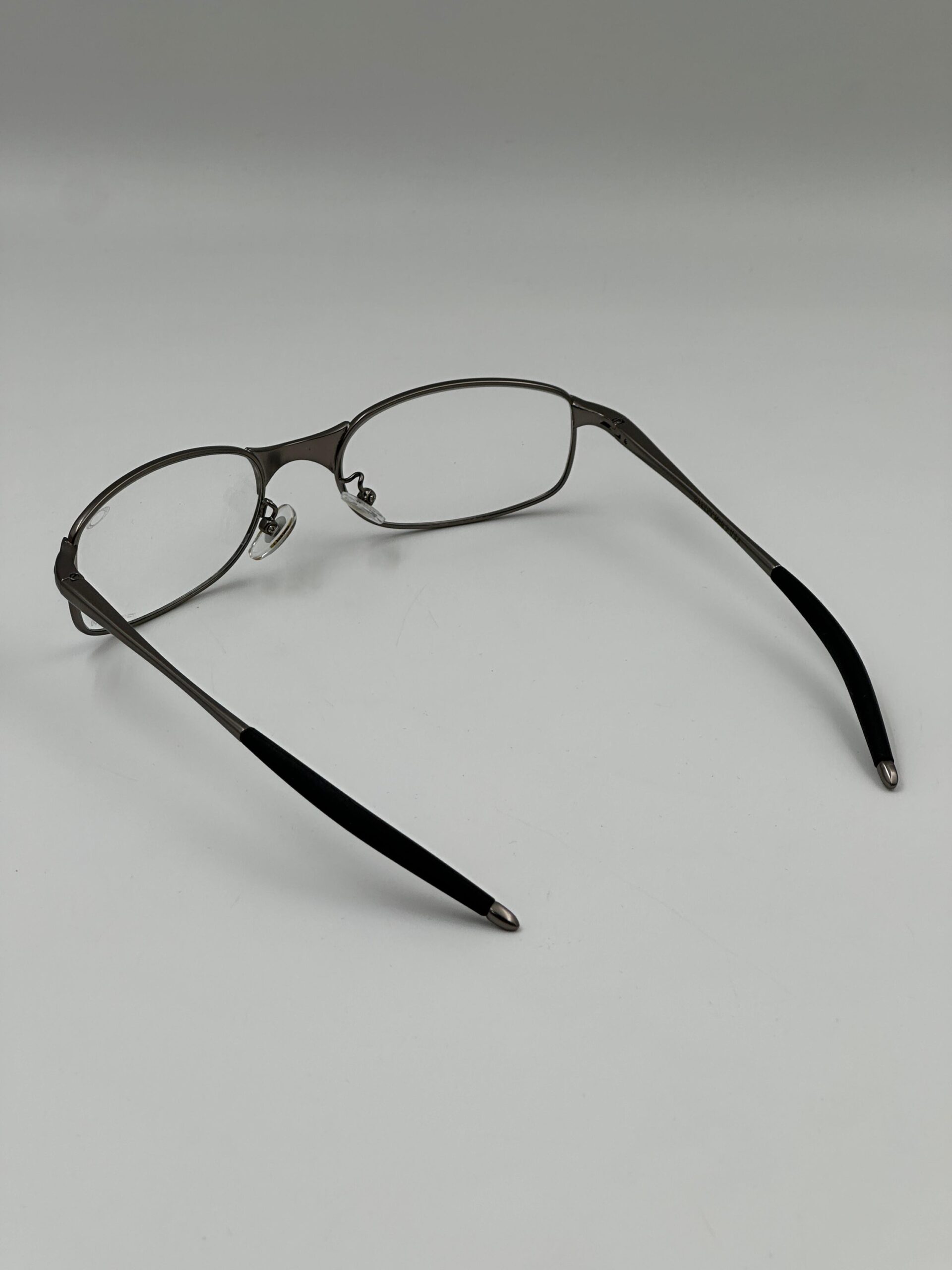 Gafas OKL - Imagen 4