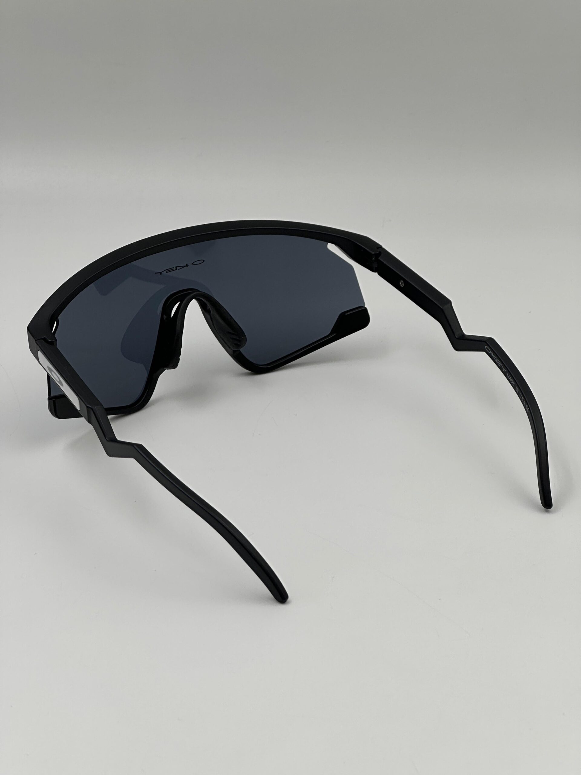 Gafas OKL - Imagen 4