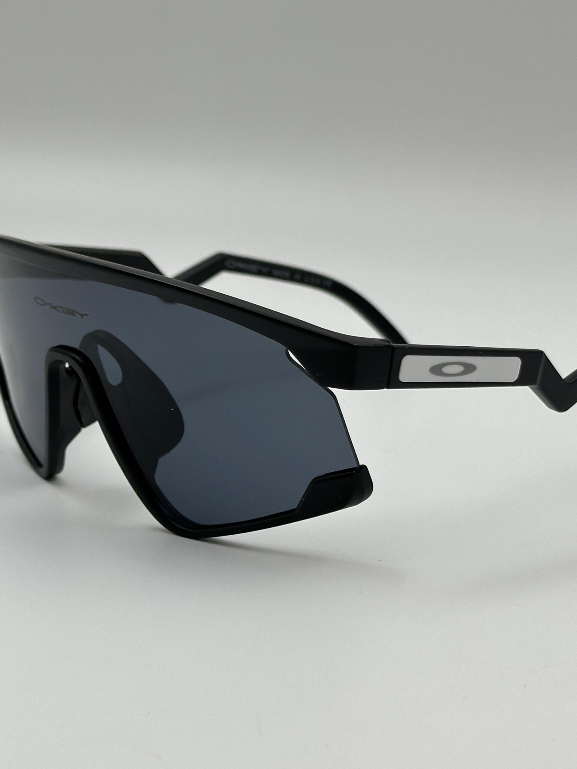 Gafas OKL - Imagen 2