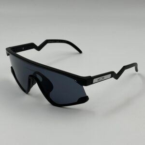 Gafas OKL