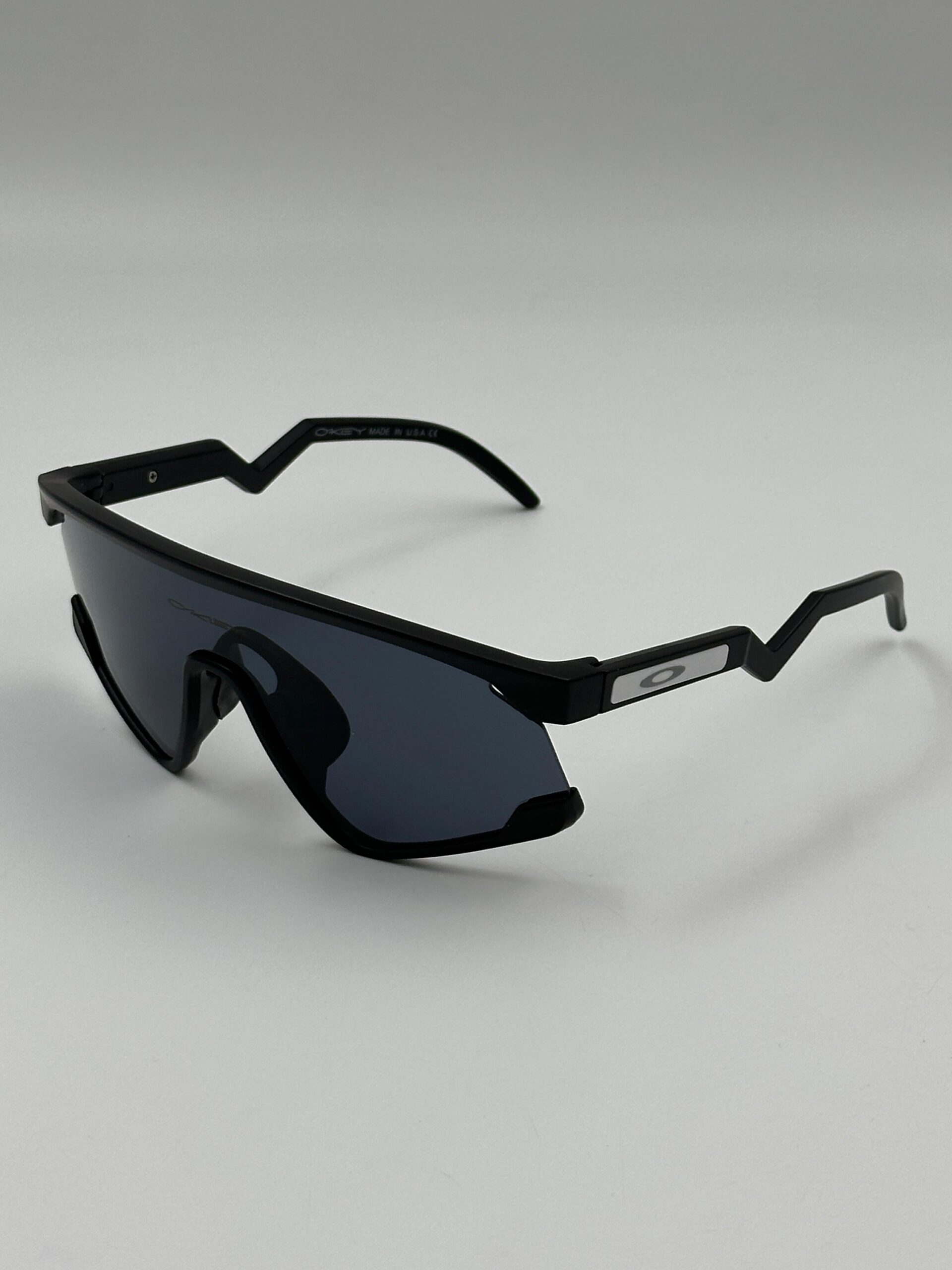 Gafas OKL