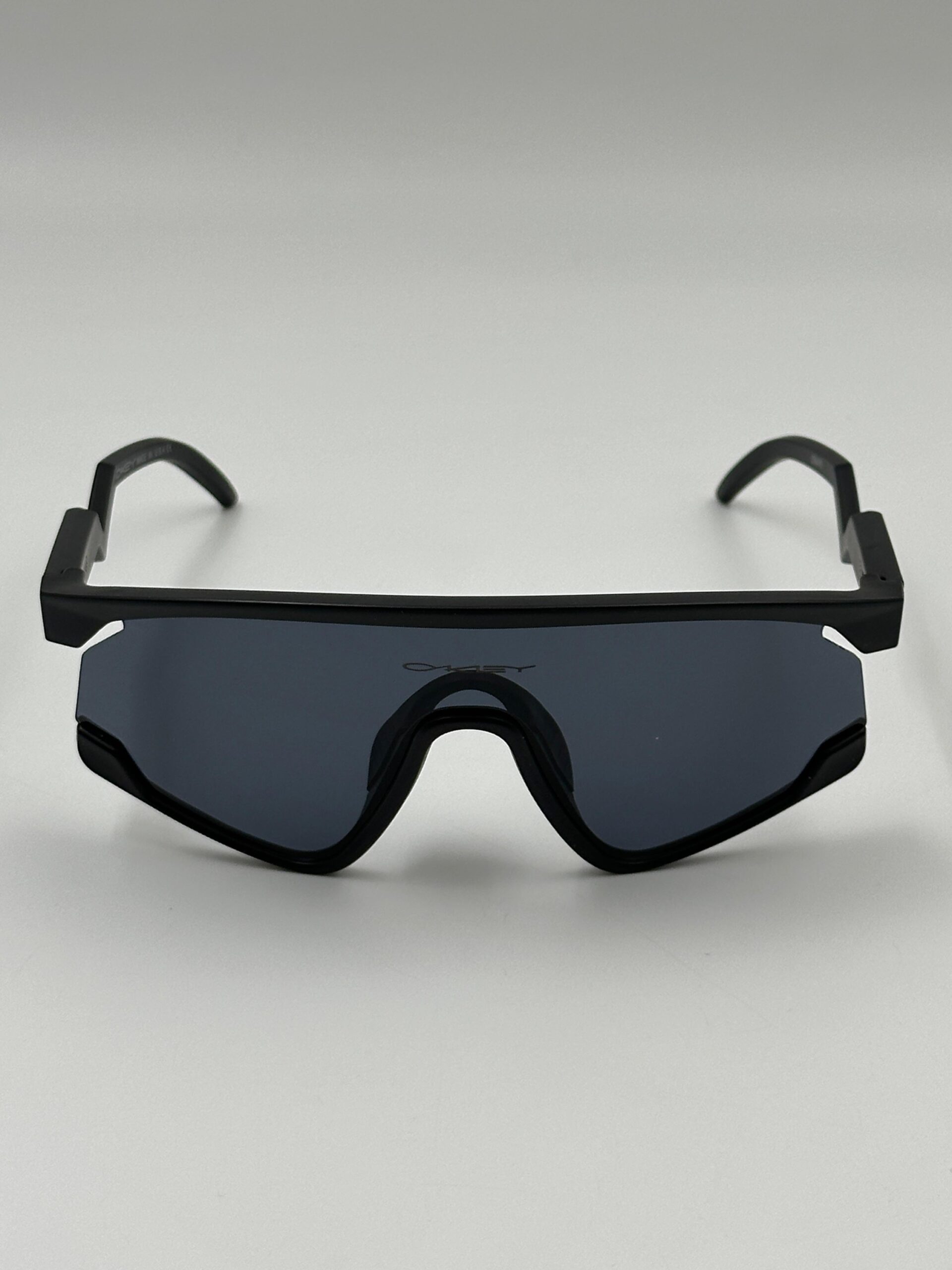 Gafas OKL - Imagen 3