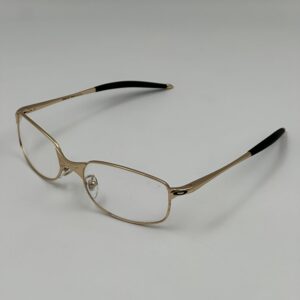 Gafas OKL