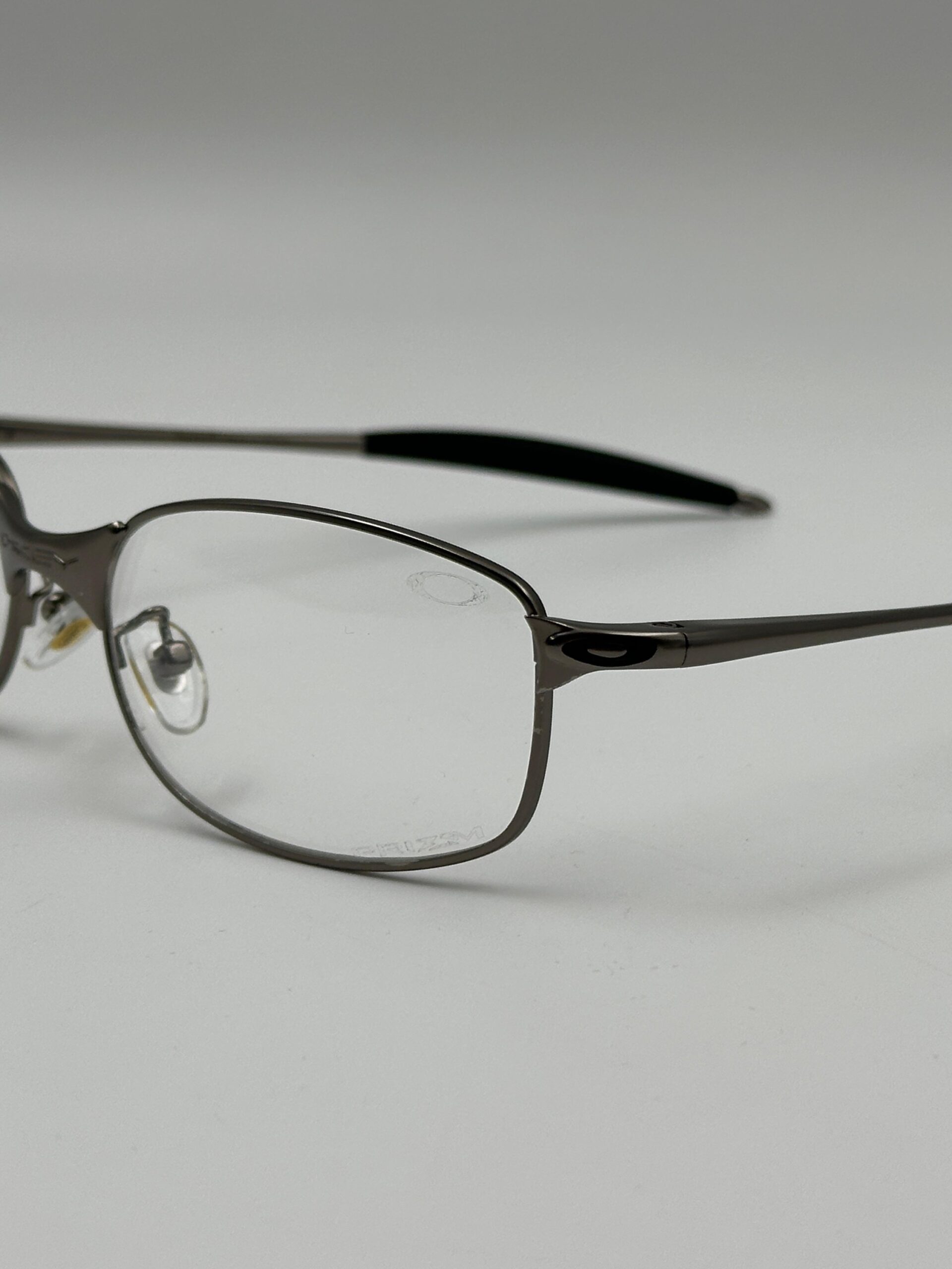 Gafas OKL - Imagen 2