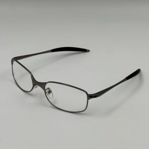 Gafas OKL
