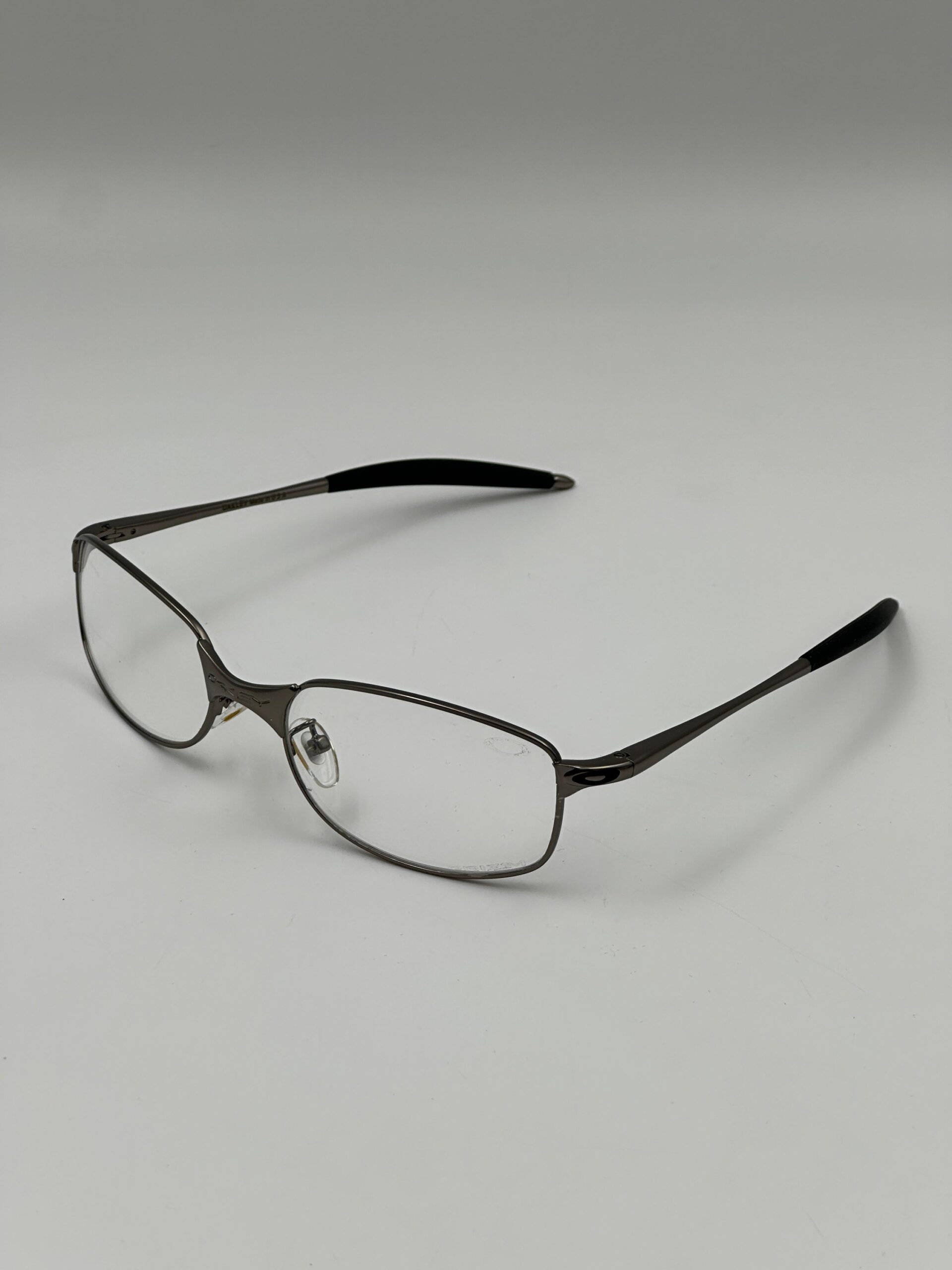 Gafas OKL