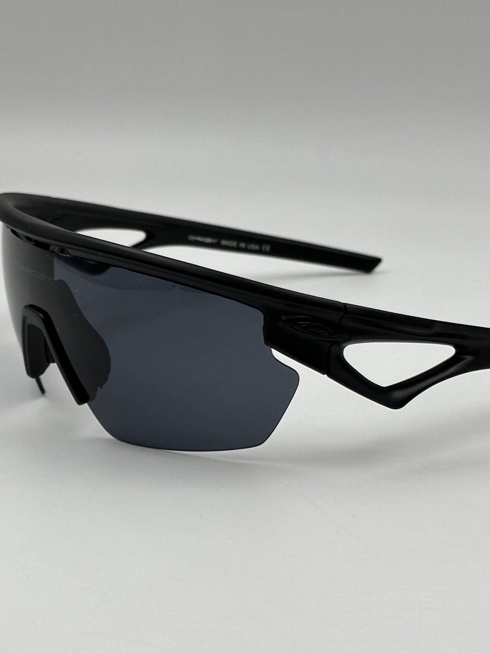 Gafas OKL - Imagen 2