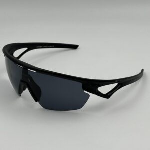Gafas OKL