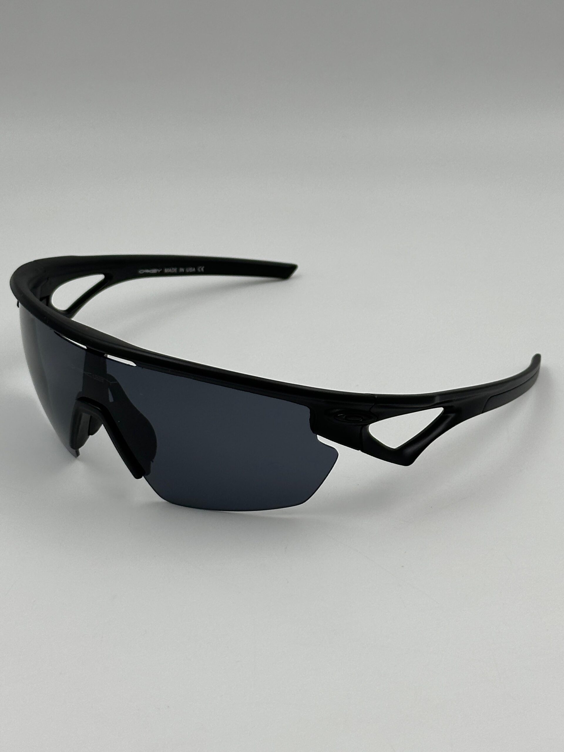 Gafas OKL