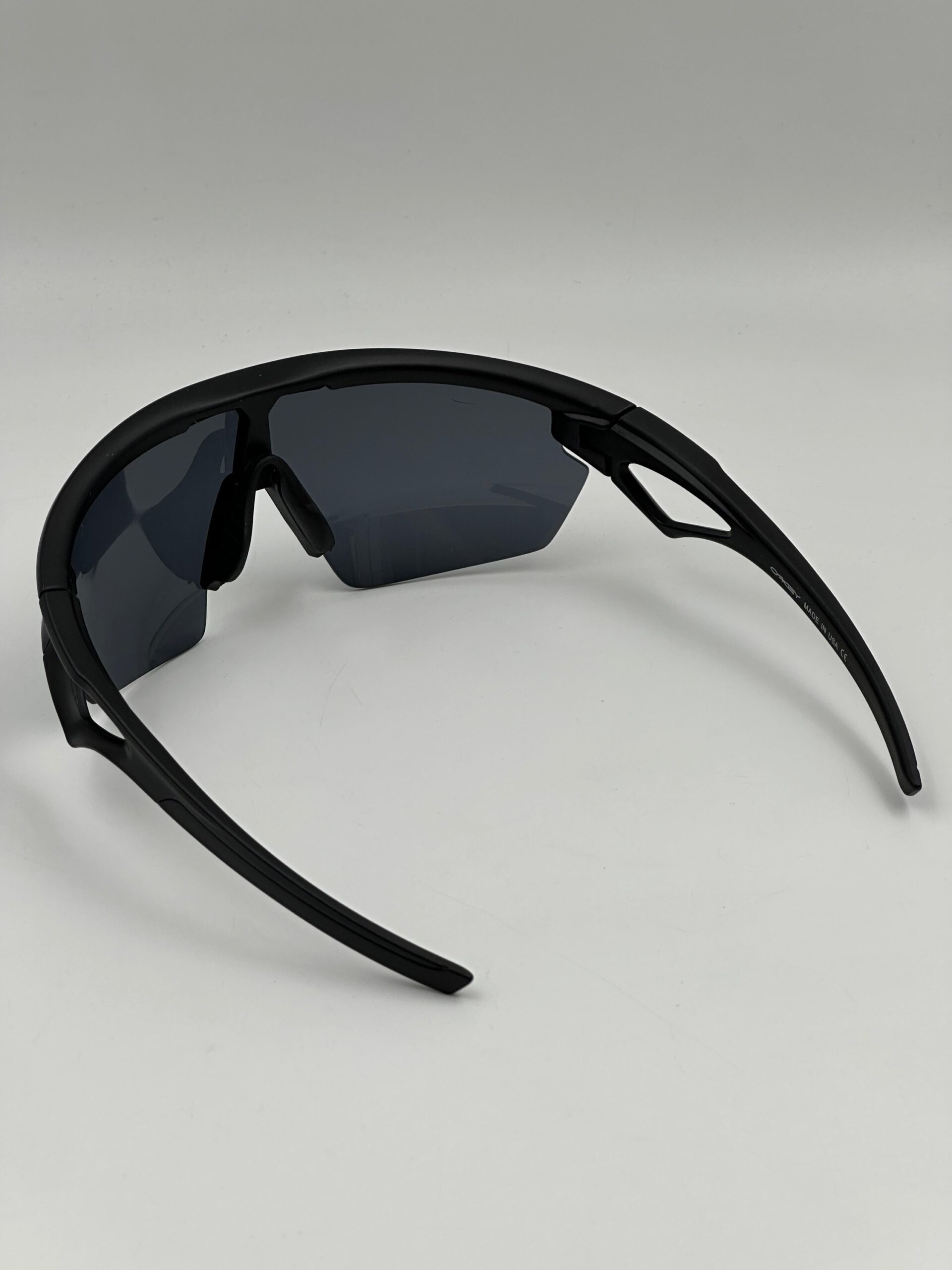 Gafas OKL - Imagen 4