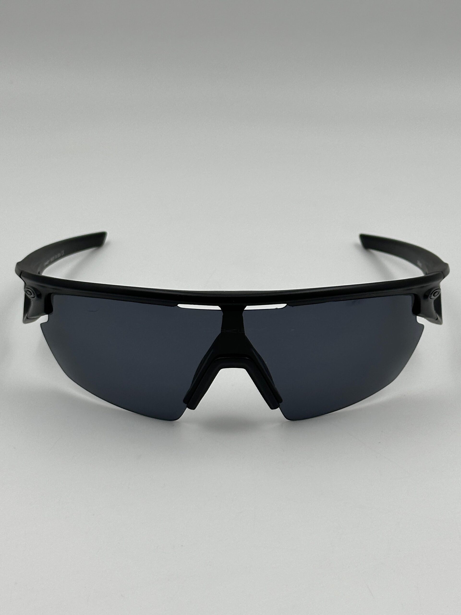 Gafas OKL - Imagen 3