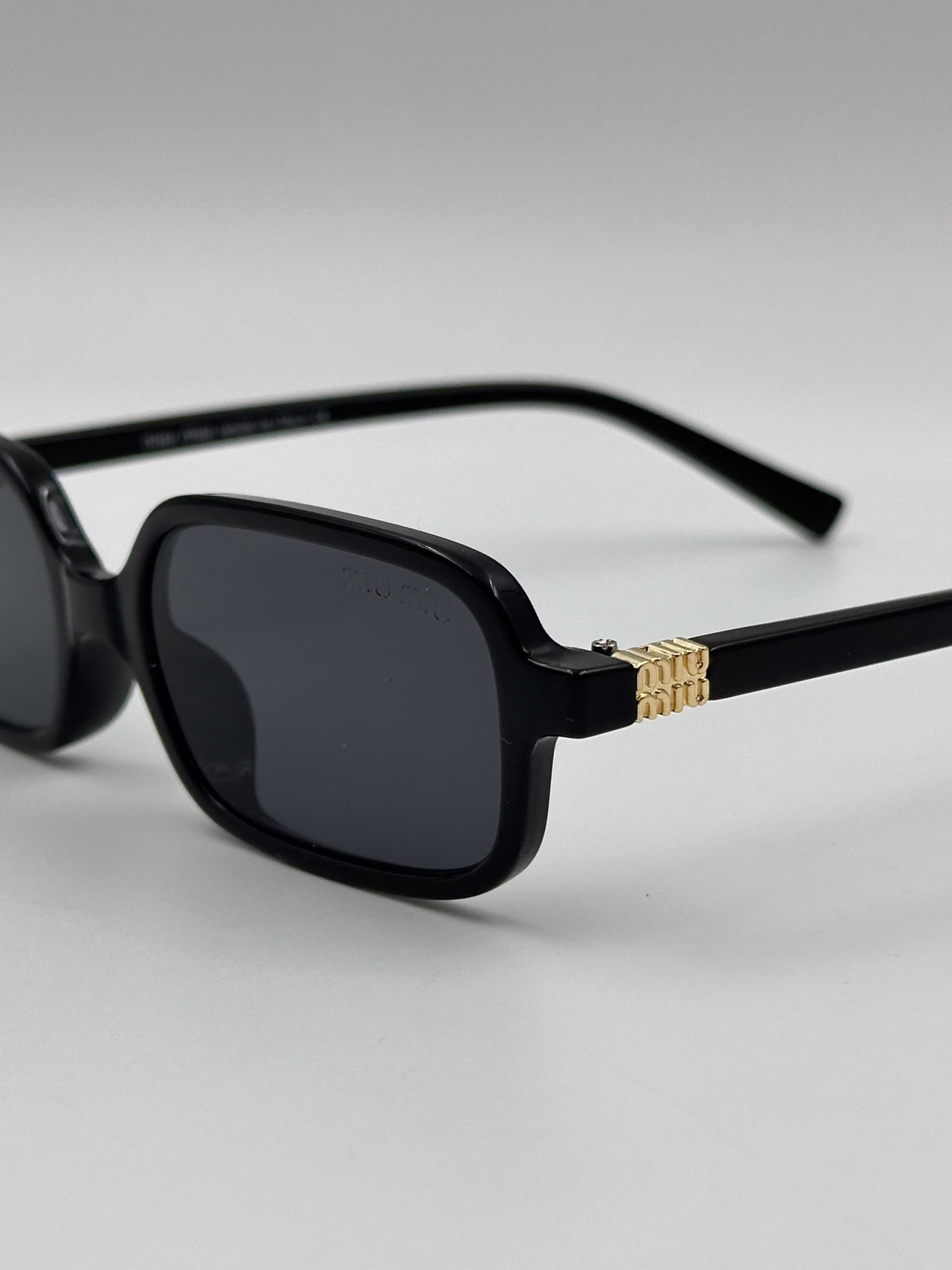 Gafas MM - Imagen 2