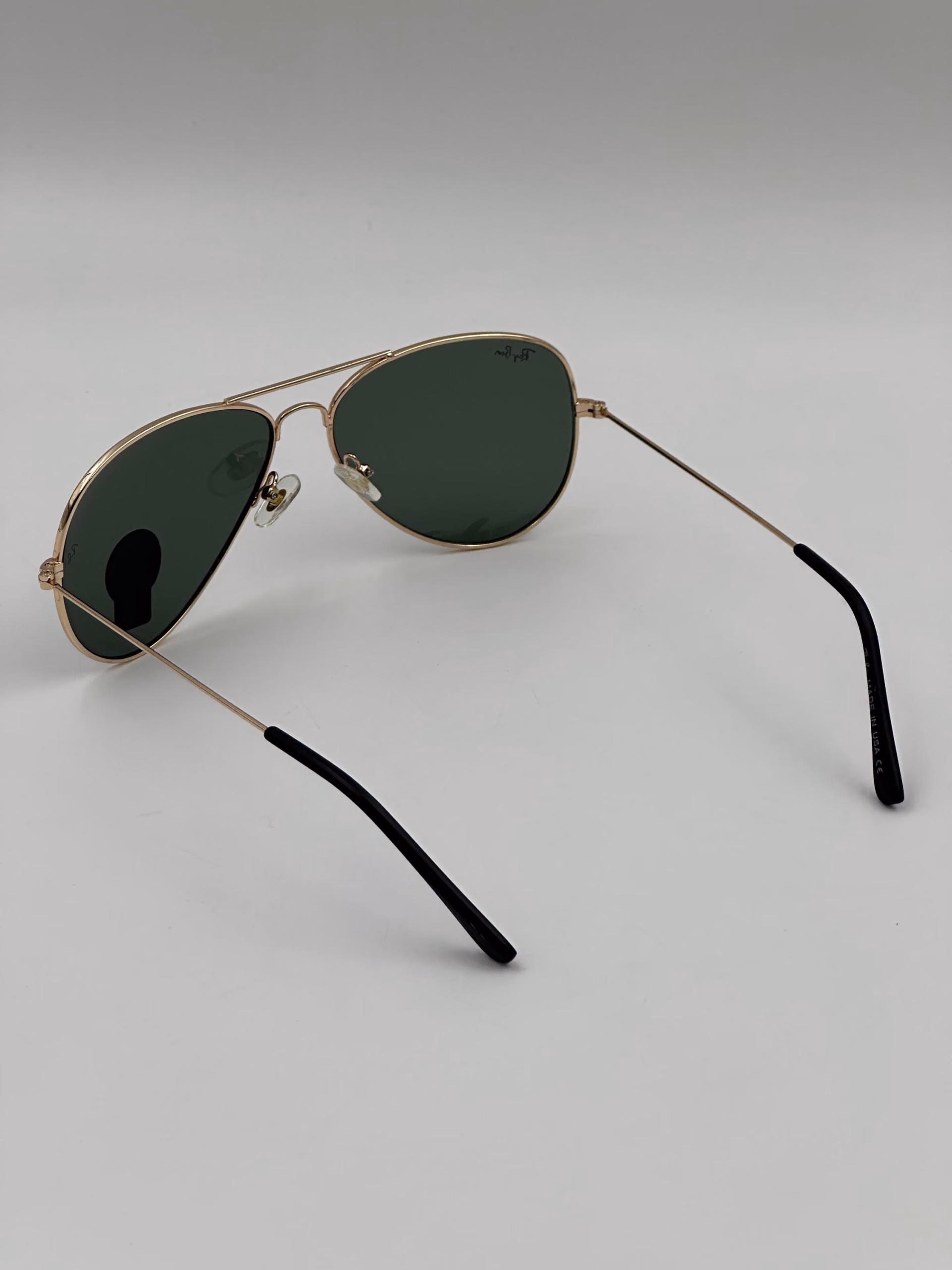 Gafas RBN - Imagen 4
