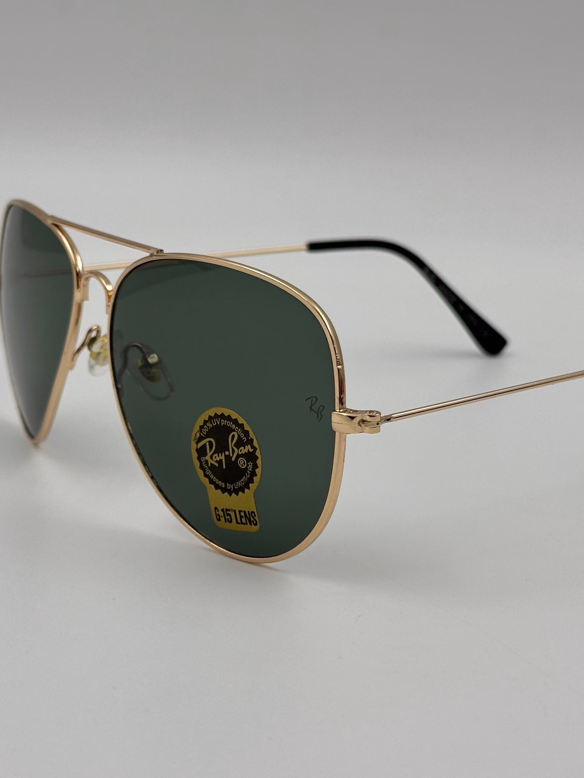 Gafas RBN - Imagen 2