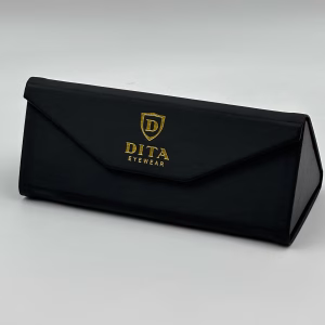 Estuche de lujo DT