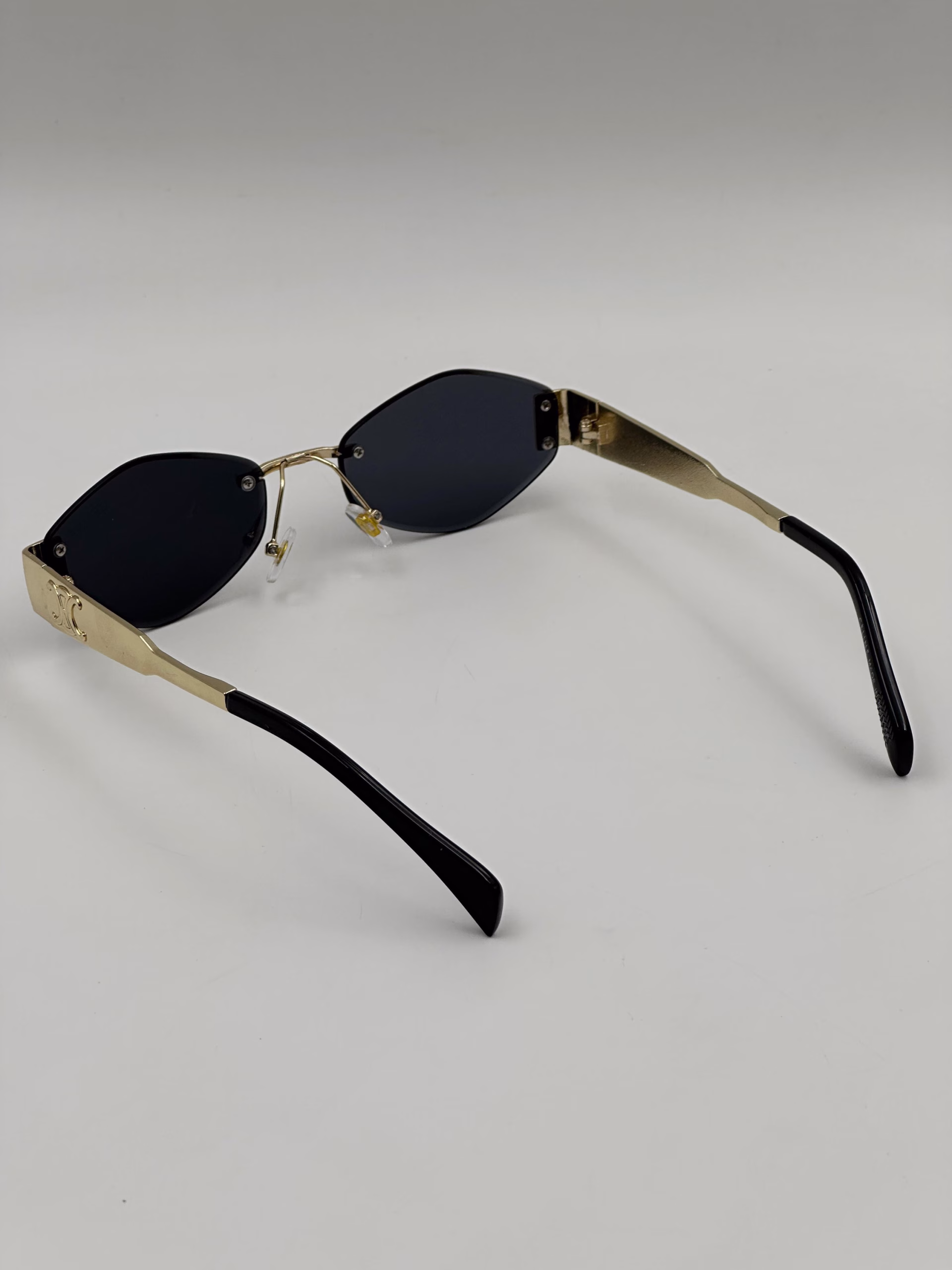 Gafas CLN - Imagen 4
