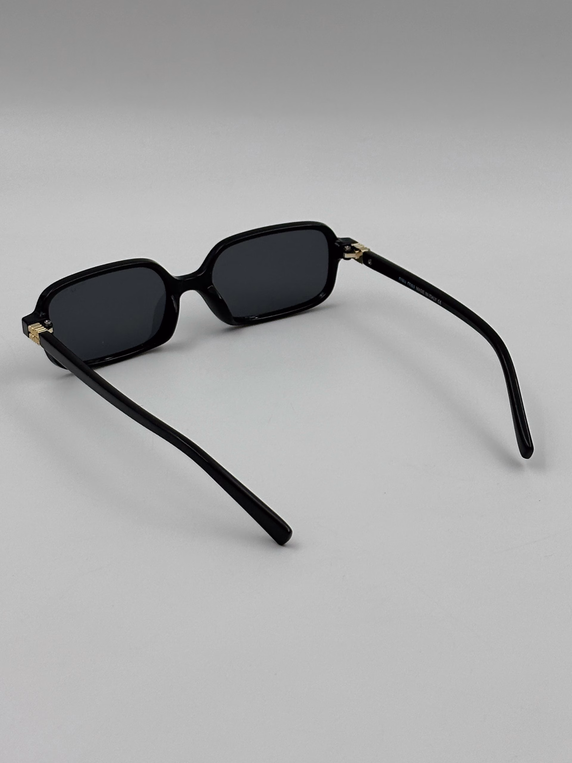 Gafas MM - Imagen 4
