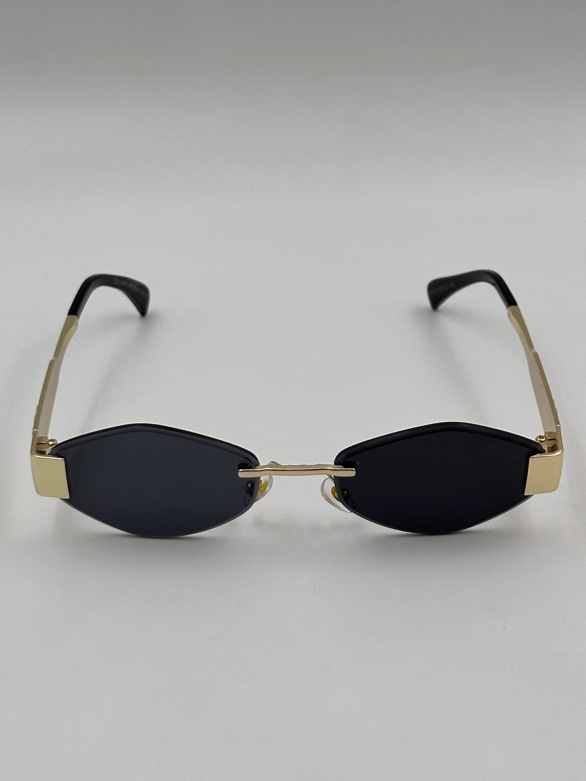 Gafas CLN - Imagen 3