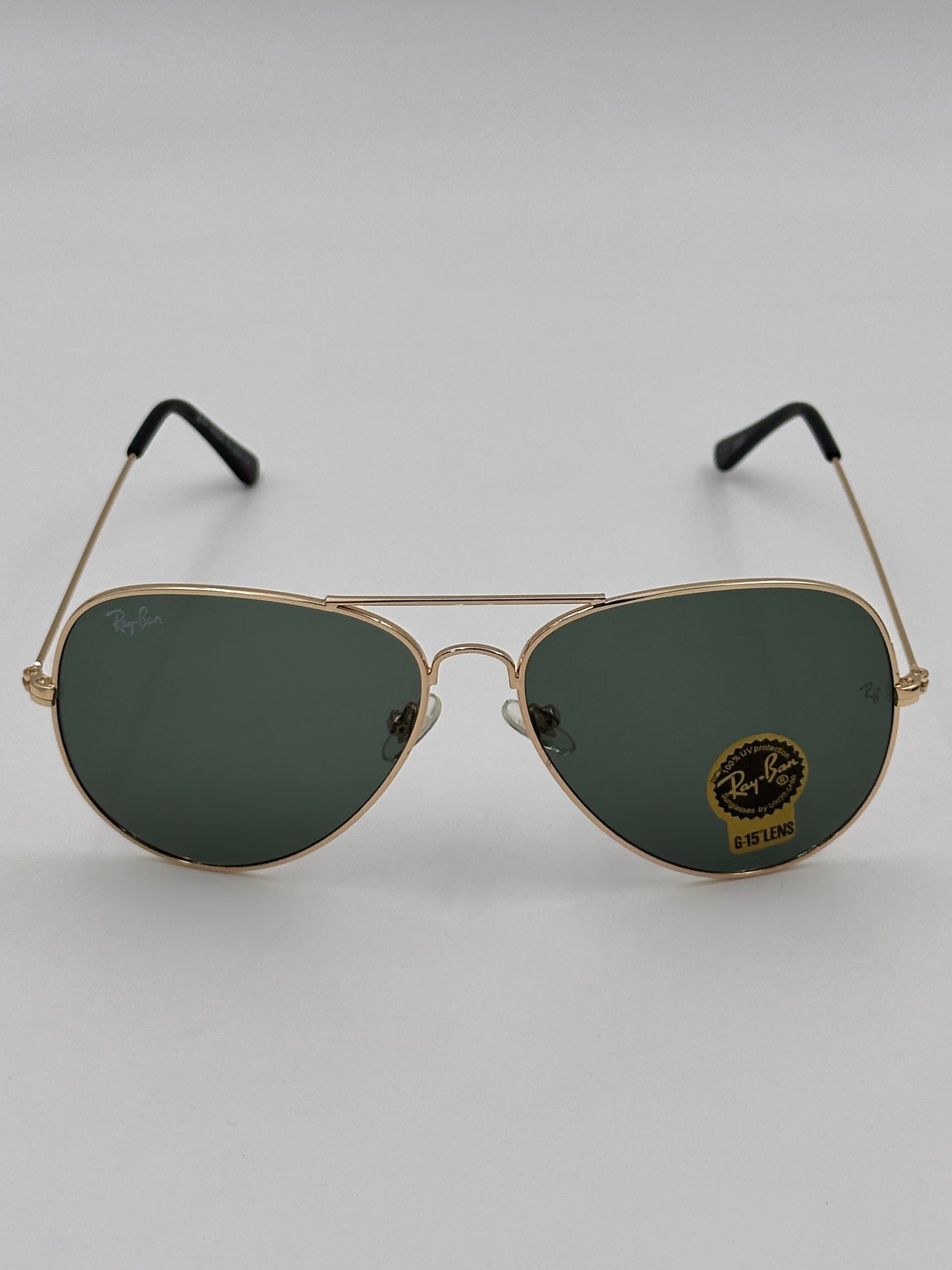 Gafas RBN - Imagen 3