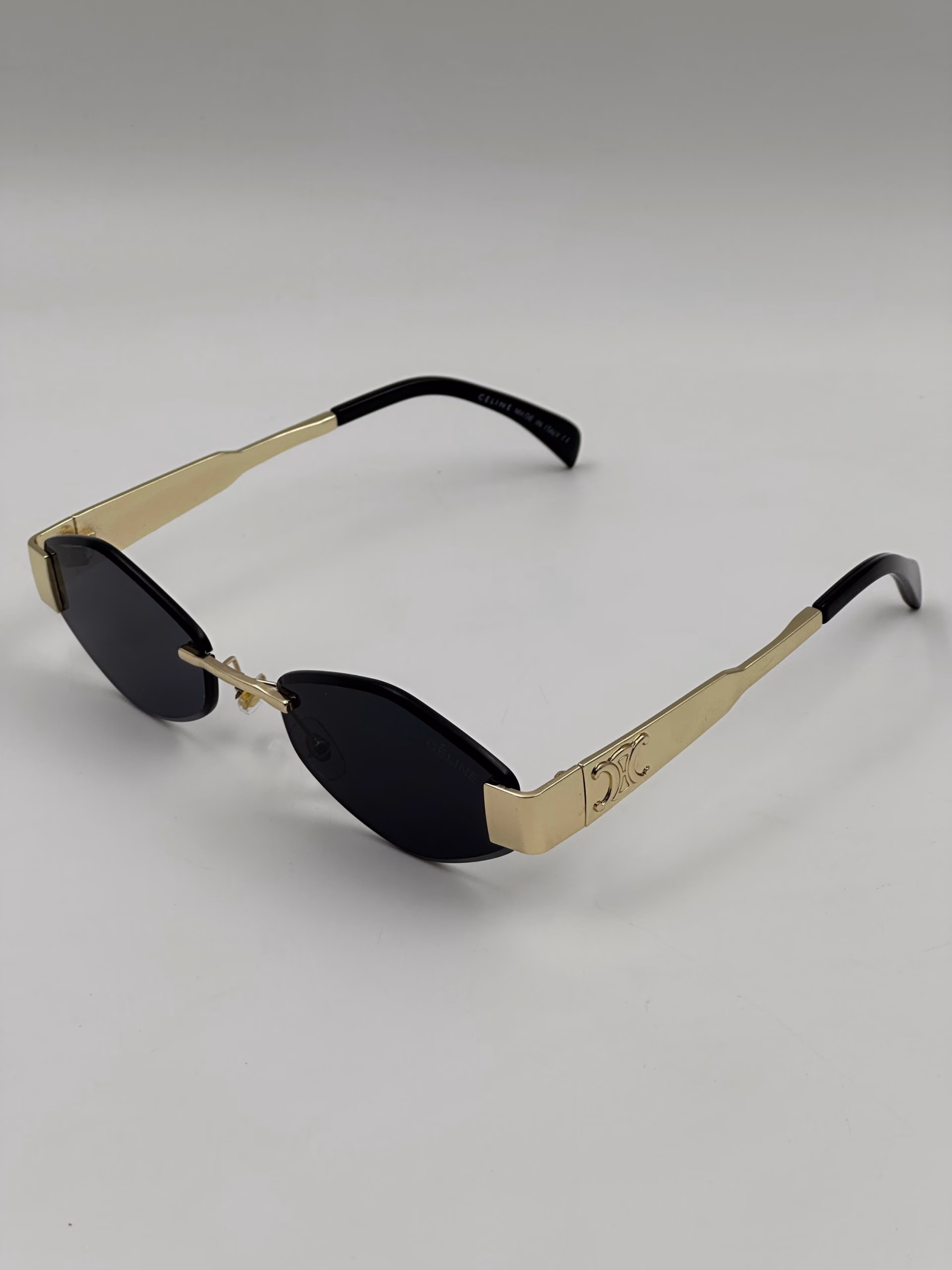 Gafas CLN