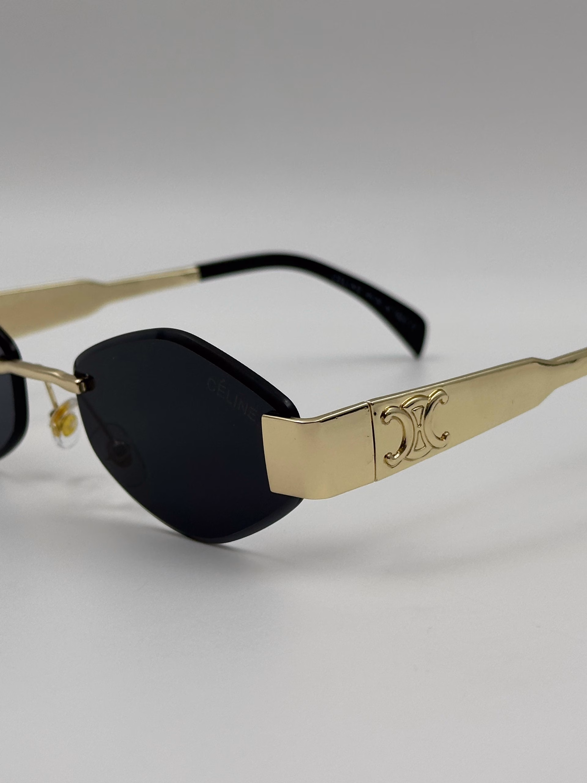 Gafas CLN - Imagen 2