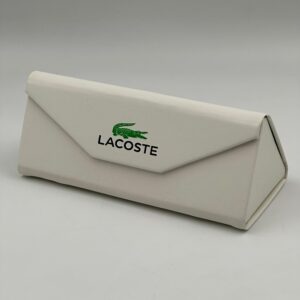 Estuche de lujo LCST